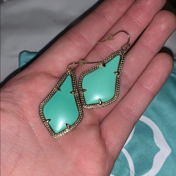 Kendra Scott - Picture 2 of 2